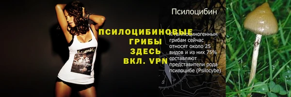 гашиш Верхний Тагил
